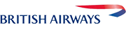 airways